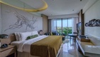 Rimba Jimbaran Bali By Ayana