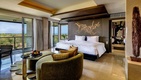 Rimba Jimbaran Bali By Ayana