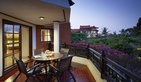 Sol By Melia Benoa Bali All Inclusive