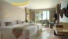 Rimba Jimbaran Bali By Ayana