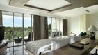Rimba Jimbaran Bali By Ayana