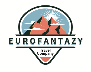 Evrofantaziya
